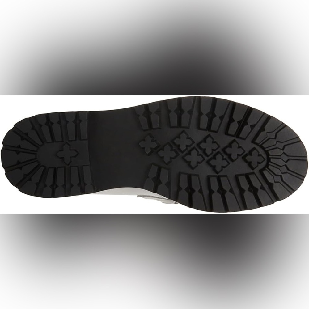 Steve Madden Mocasín Mistor loafer shoes size 11 women - Picture 3 of 5